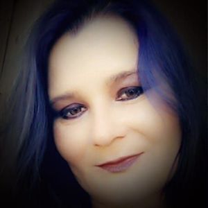 Meet your Posher, Peggy